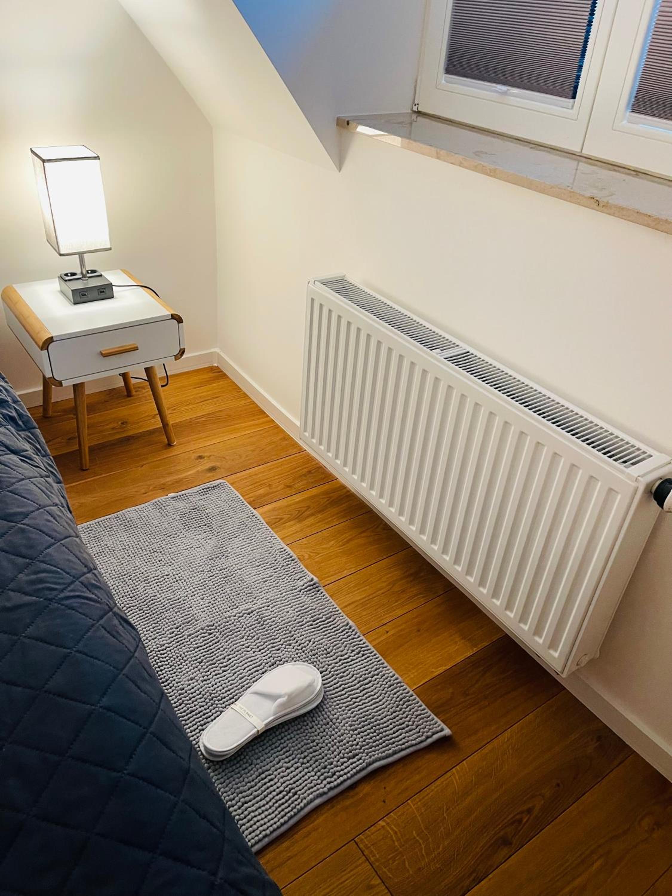 ruhig-Nespresso-Netflix-Parken-luxuriös