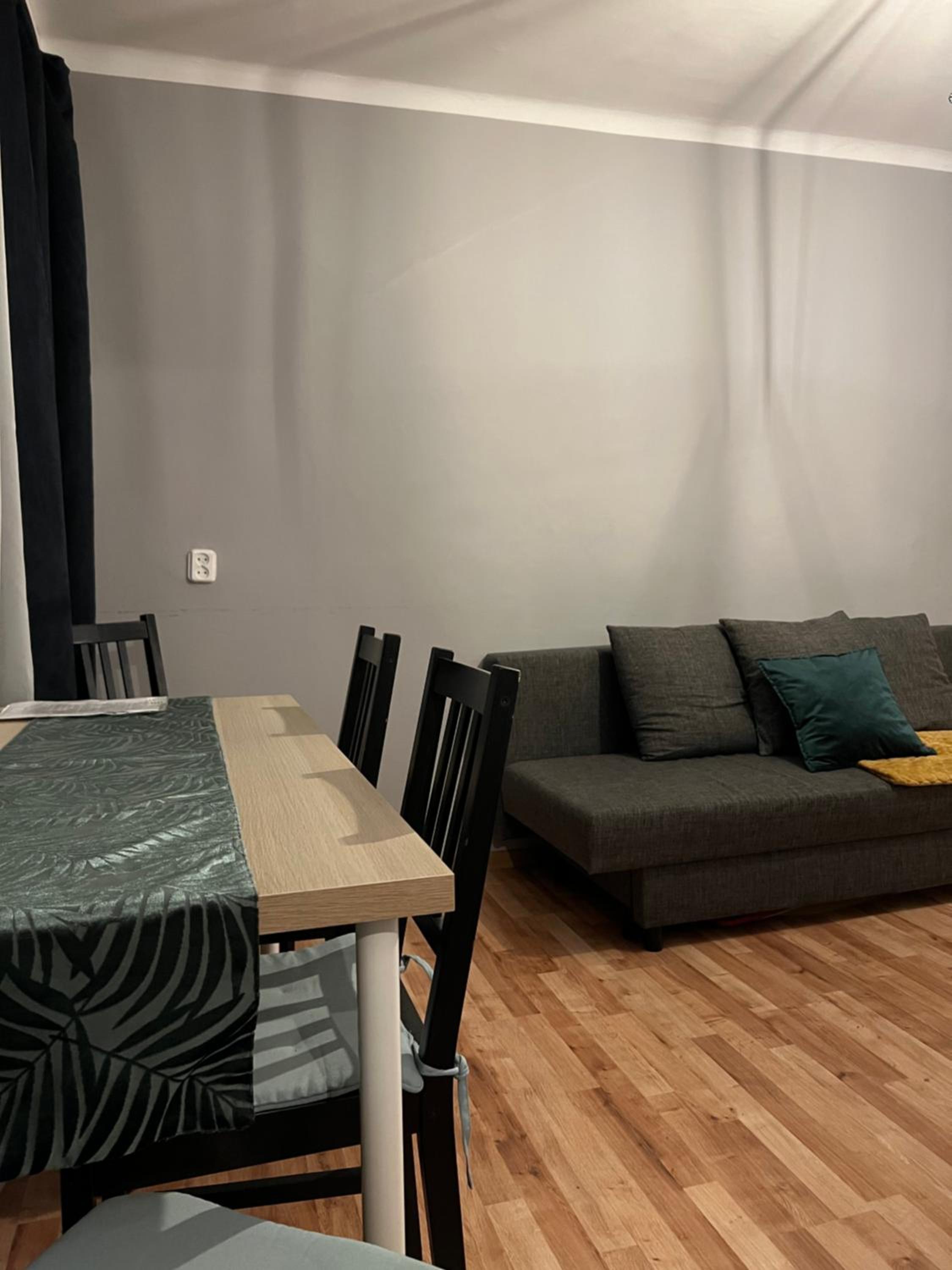 Apartament Nowowierzbowa 16 Zawiercie view 4