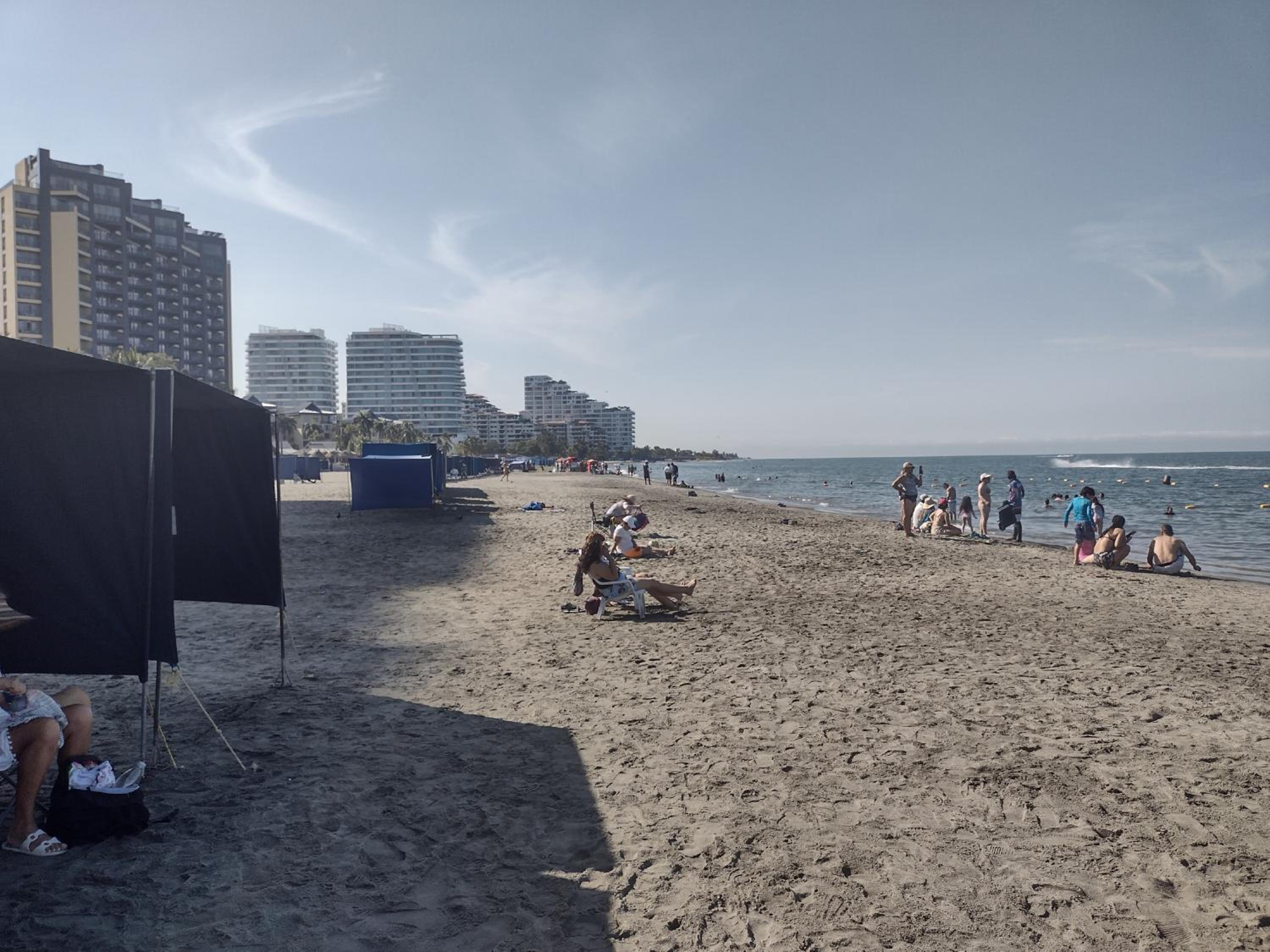 APARTAMENTO BELLO HORIZONTE