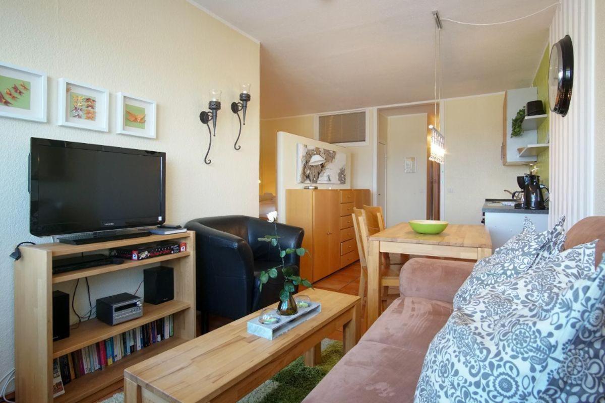 Strandhotel-Heiligenhafen-Wohnung-123-Typ-II