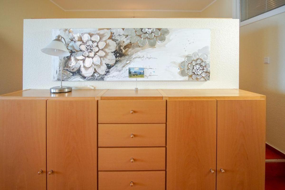 Strandhotel-Heiligenhafen-Wohnung-123-Typ-II