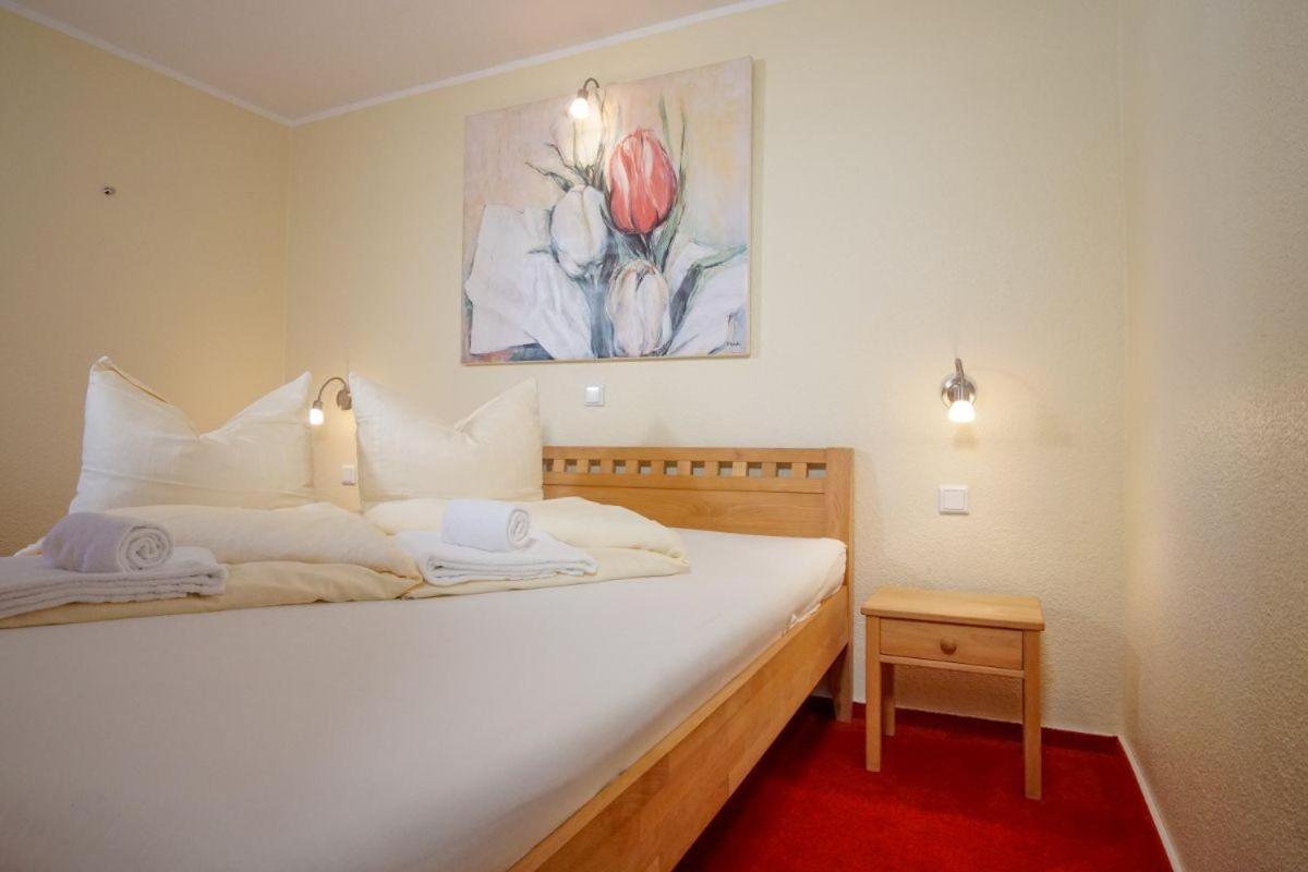 Strandhotel-Heiligenhafen-Wohnung-123-Typ-II