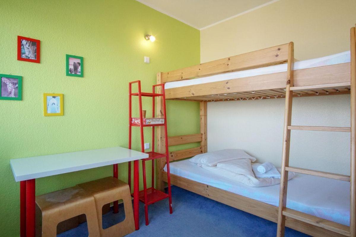Strandhotel-Heiligenhafen-Wohnung-123-Typ-II