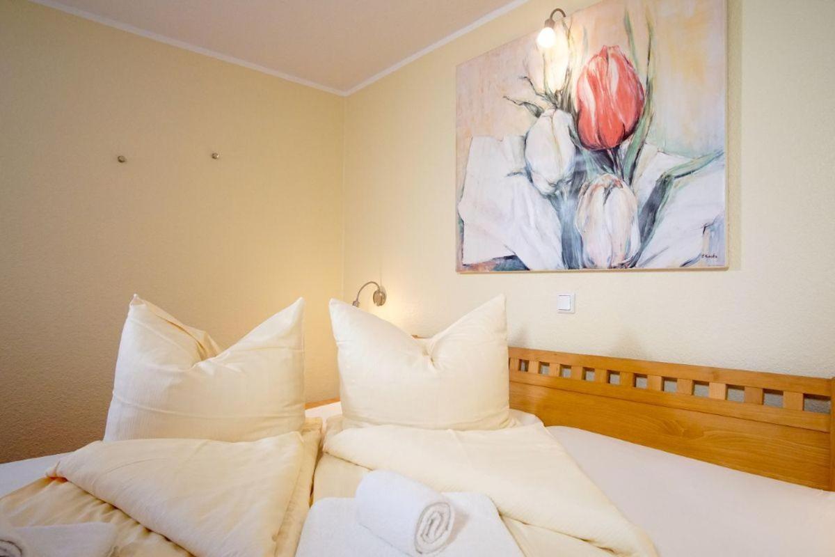 Strandhotel-Heiligenhafen-Wohnung-123-Typ-II