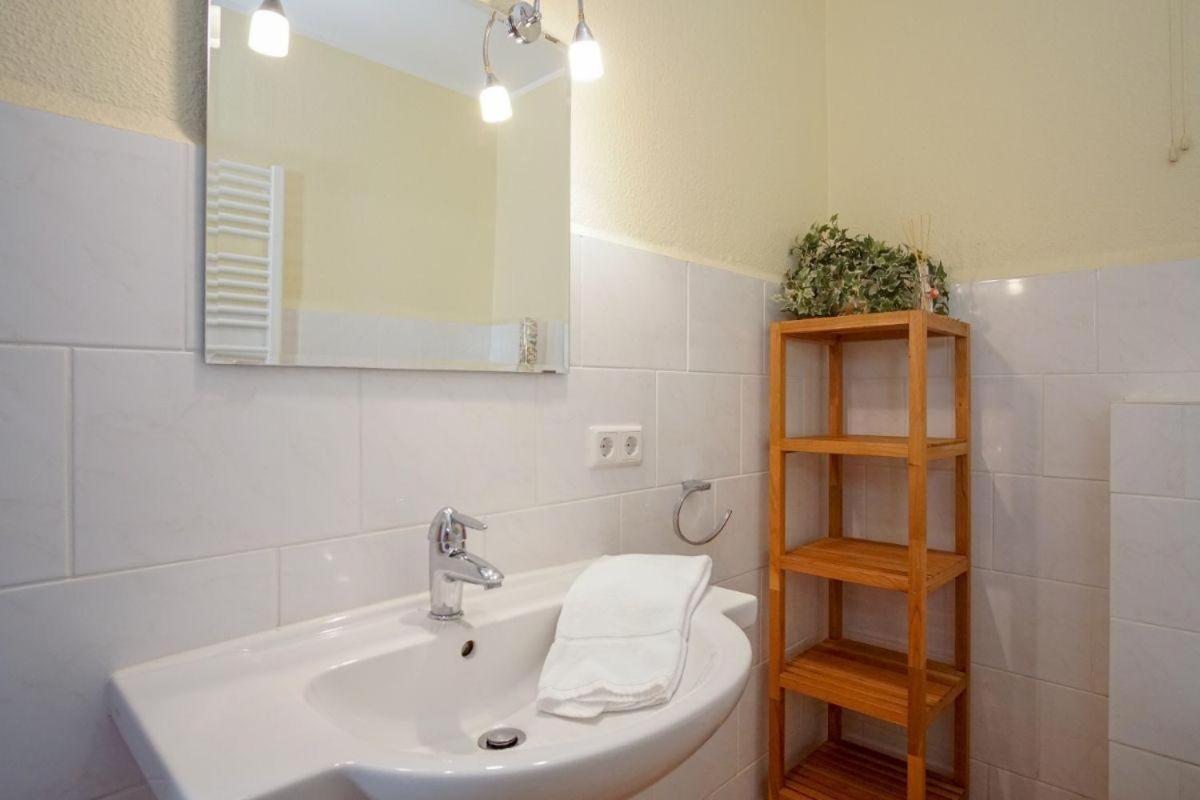 Strandhotel-Heiligenhafen-Wohnung-123-Typ-II