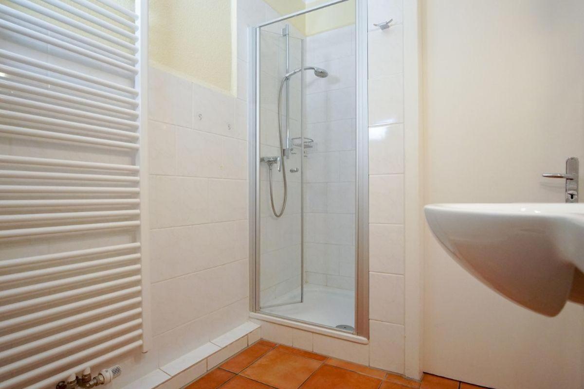 Strandhotel-Heiligenhafen-Wohnung-123-Typ-II