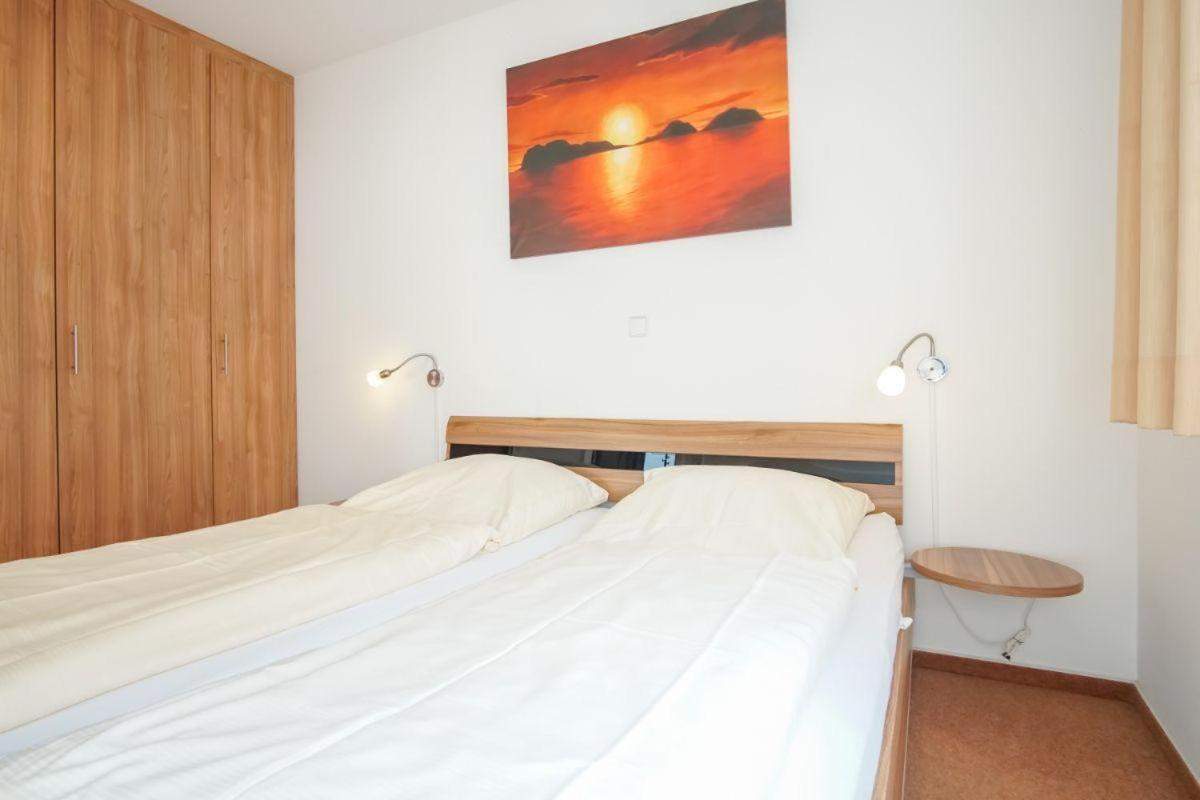 Strandpark-Grossenbrode-Haus-Windrose-Wohnung-5