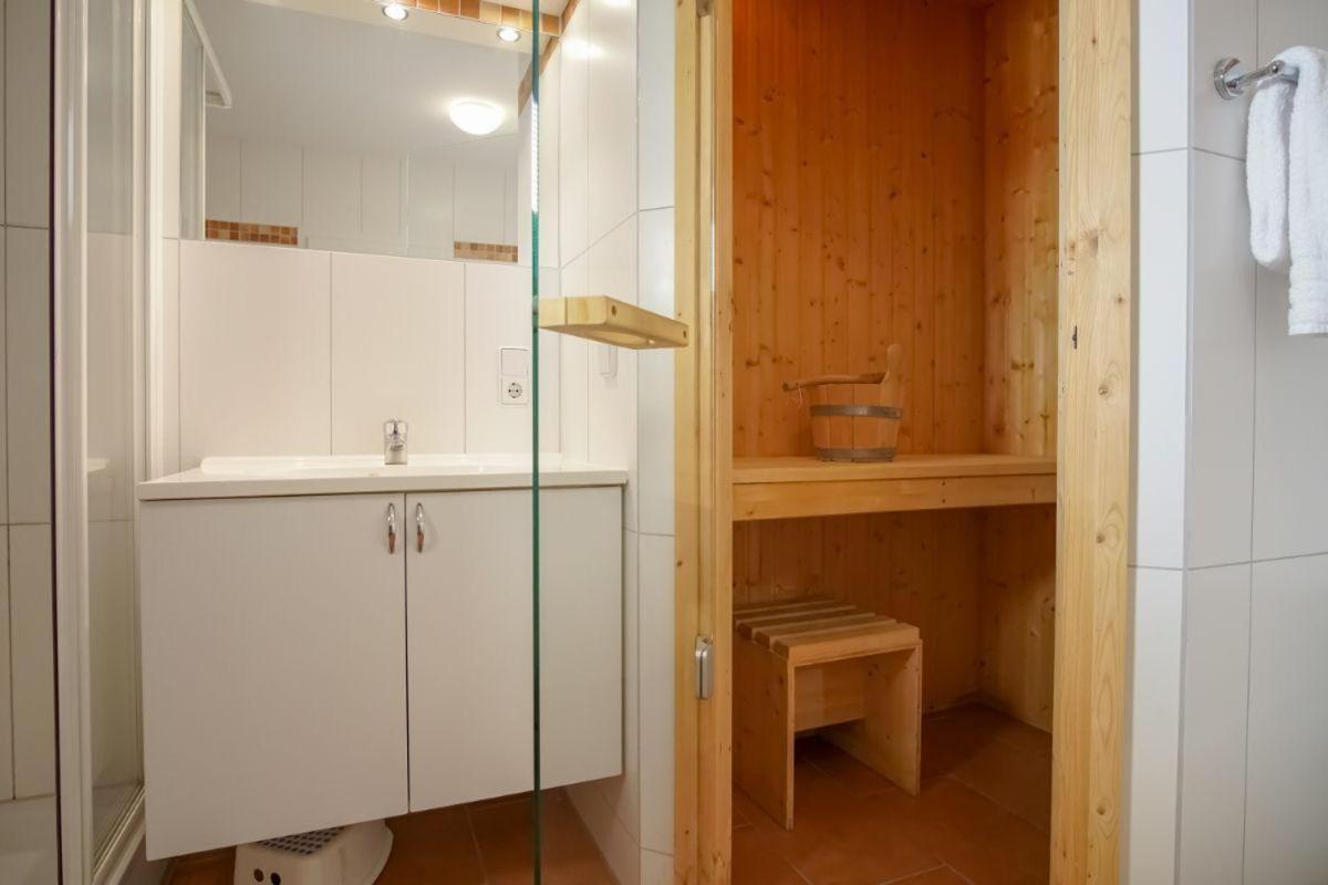 Strandpark-Grossenbrode-Haus-Windrose-Wohnung-5