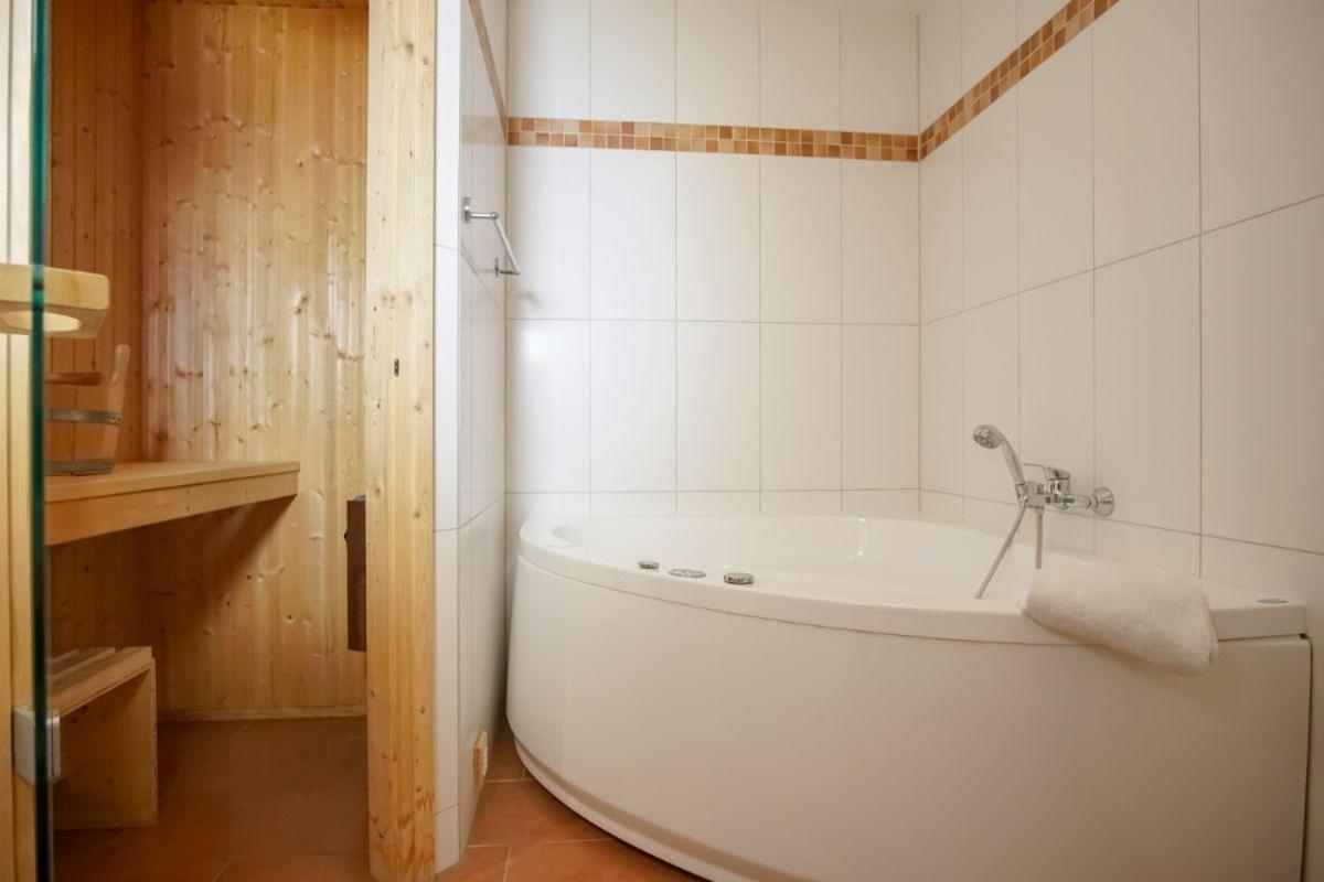 Strandpark-Grossenbrode-Haus-Windrose-Wohnung-5