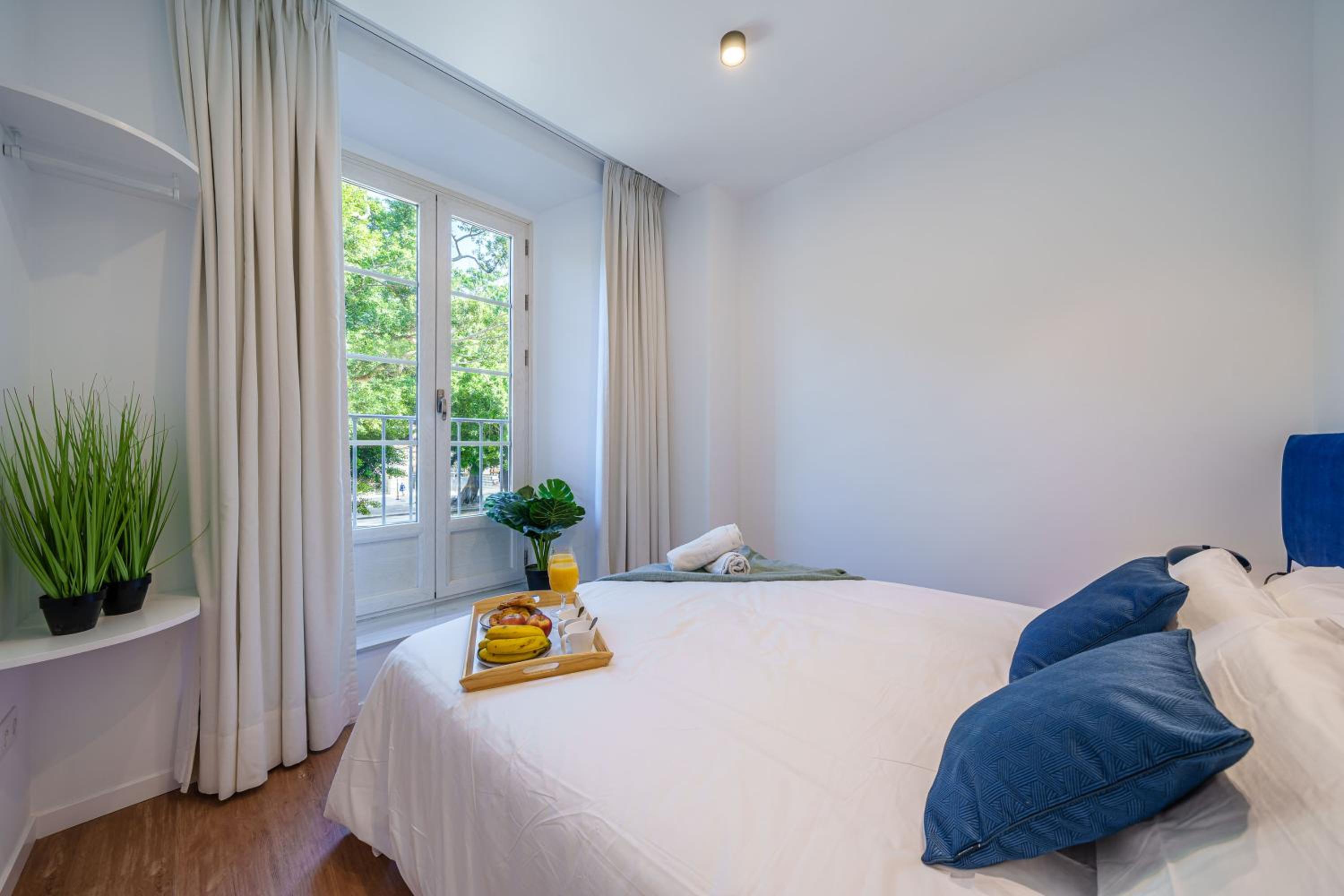 Exclusive Alameda - Premium Apartment photo 5