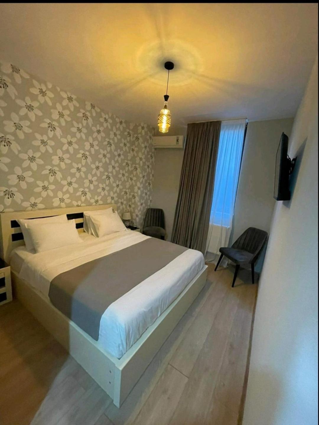 Vere Corner Hotel view 5