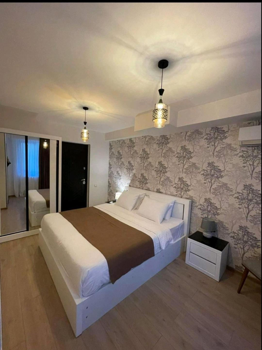 Vere Corner Hotel view 2