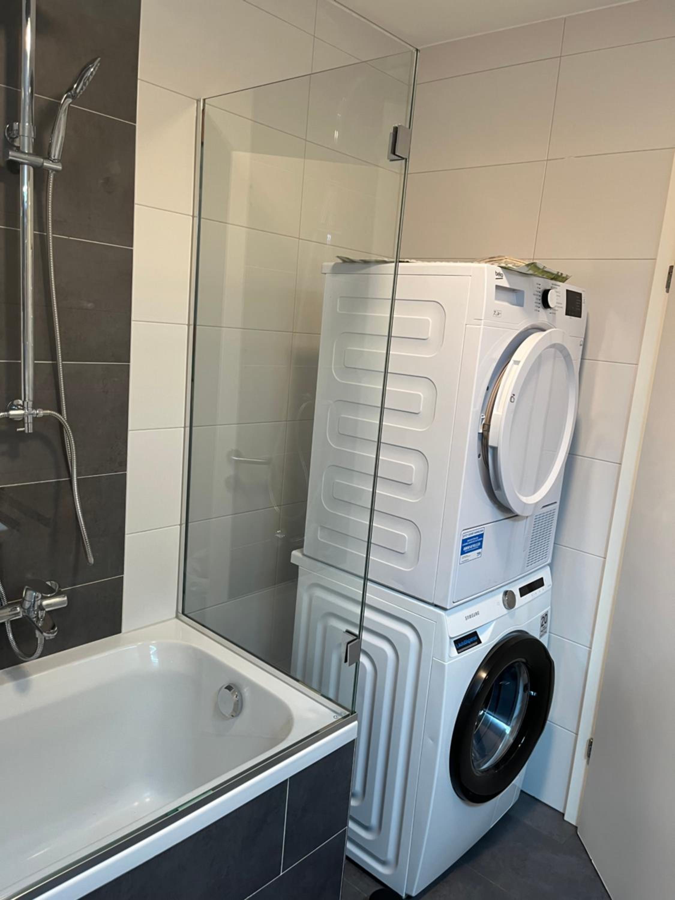 Ferienwohnung Fischerweg