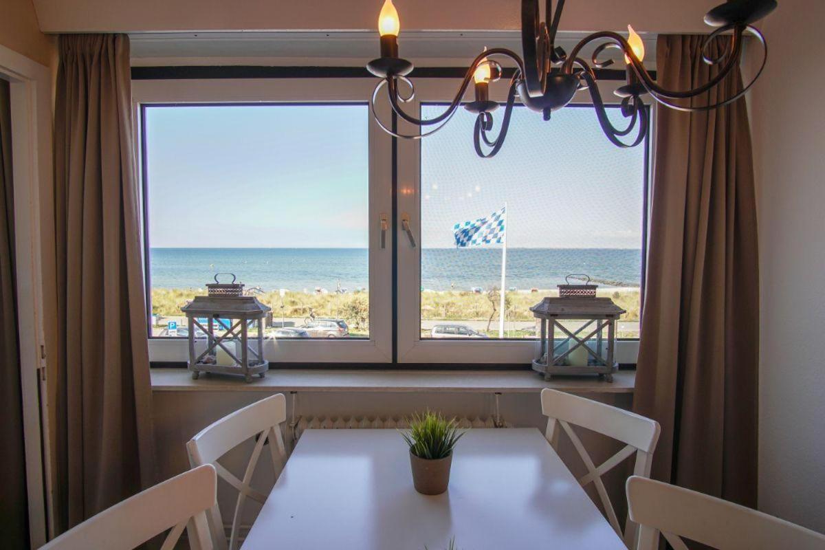 Strandhotel-Heiligenhafen-Wohnung-224-Typ-II