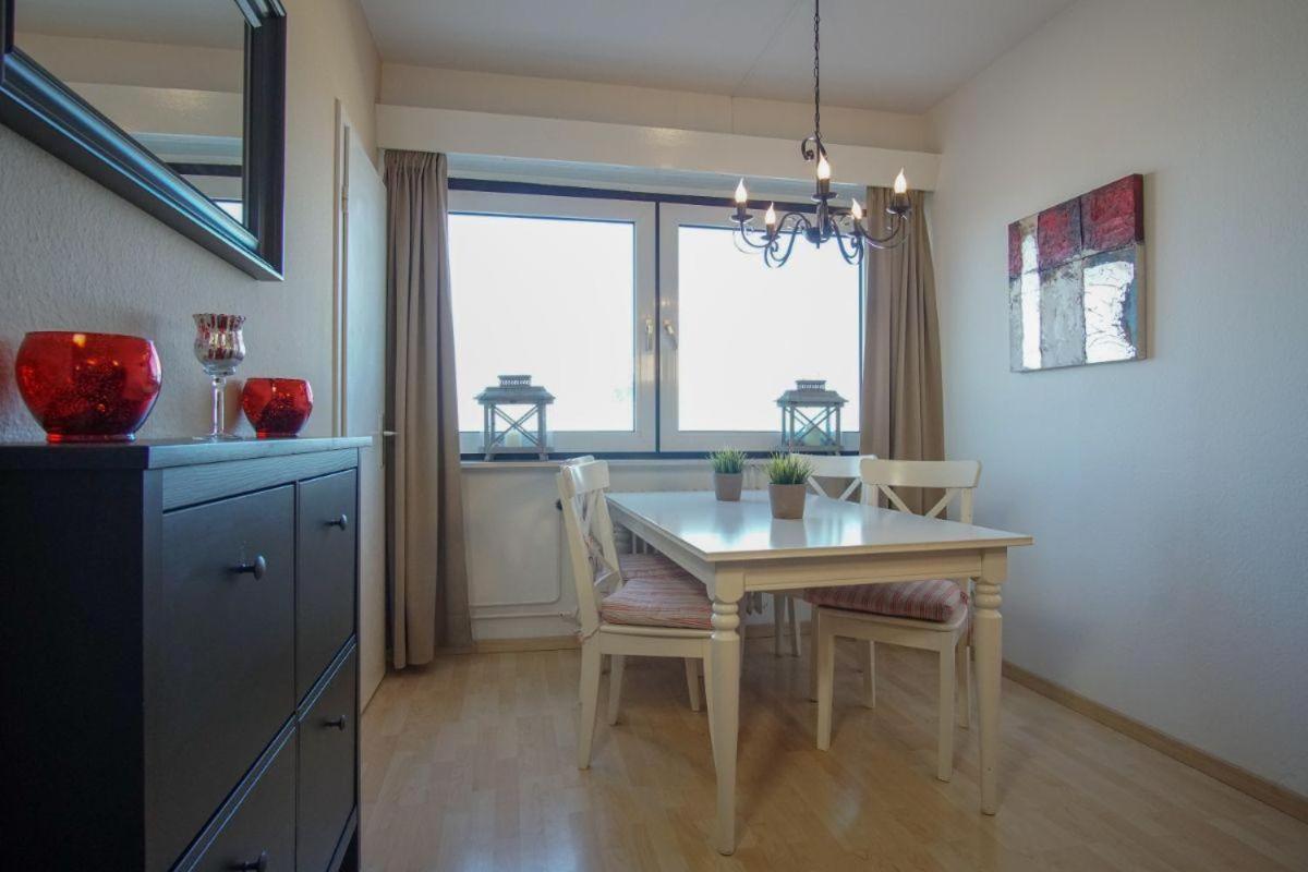 Strandhotel-Heiligenhafen-Wohnung-224-Typ-II