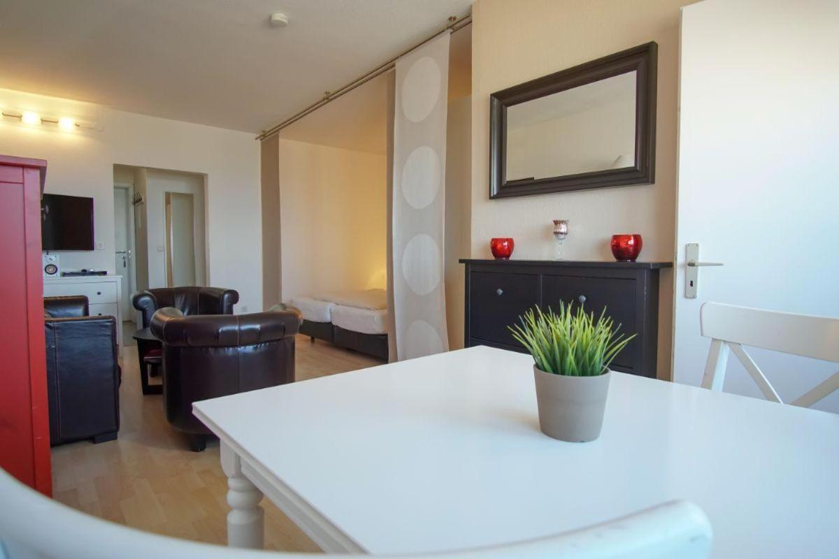 Strandhotel-Heiligenhafen-Wohnung-224-Typ-II