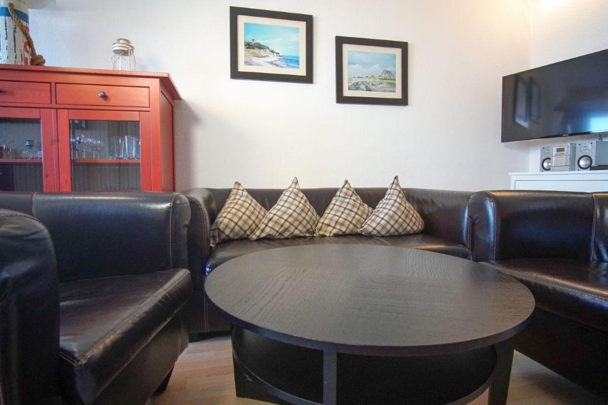 Strandhotel-Heiligenhafen-Wohnung-224-Typ-II