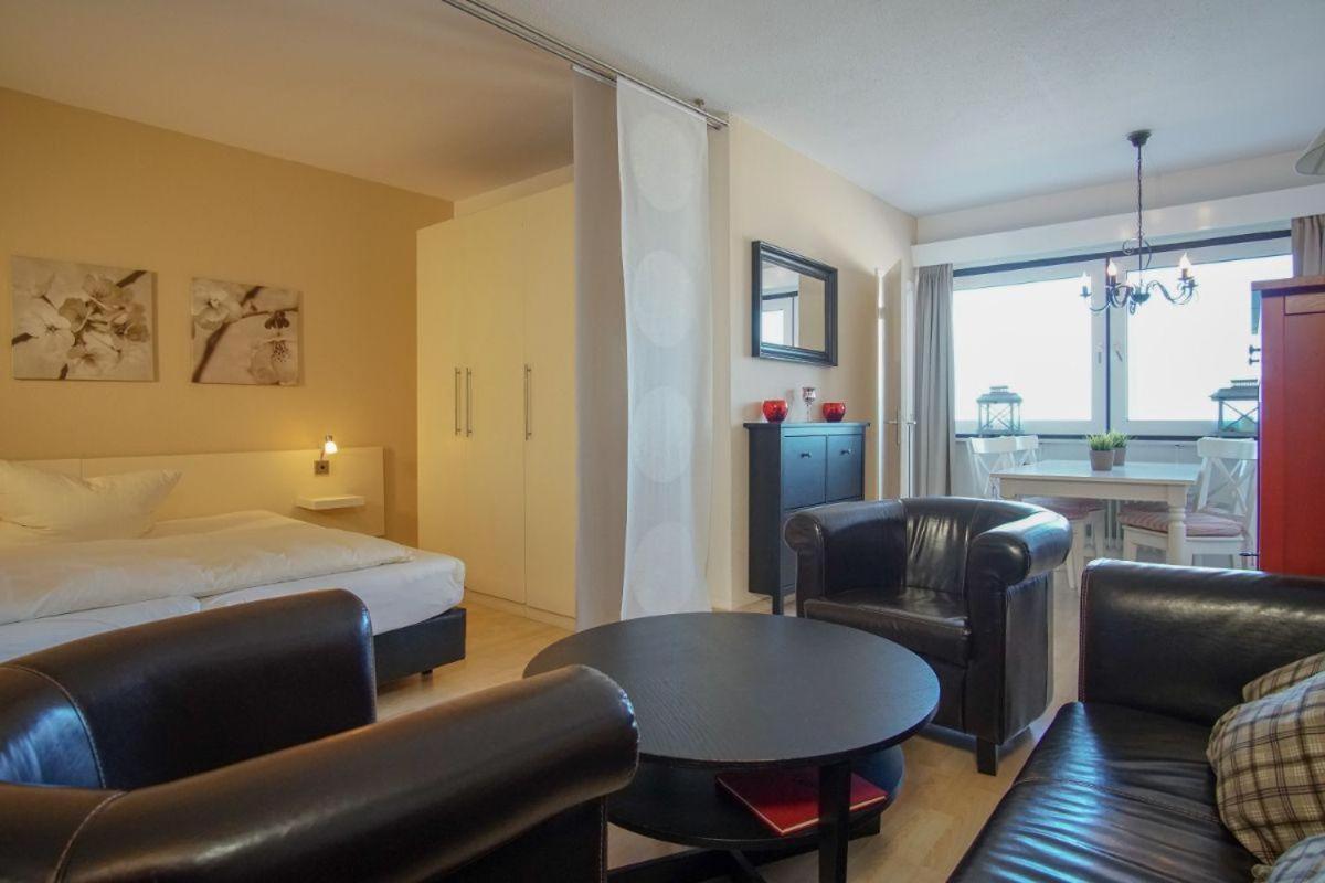 Strandhotel-Heiligenhafen-Wohnung-224-Typ-II