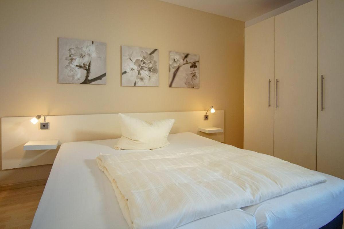 Strandhotel-Heiligenhafen-Wohnung-224-Typ-II