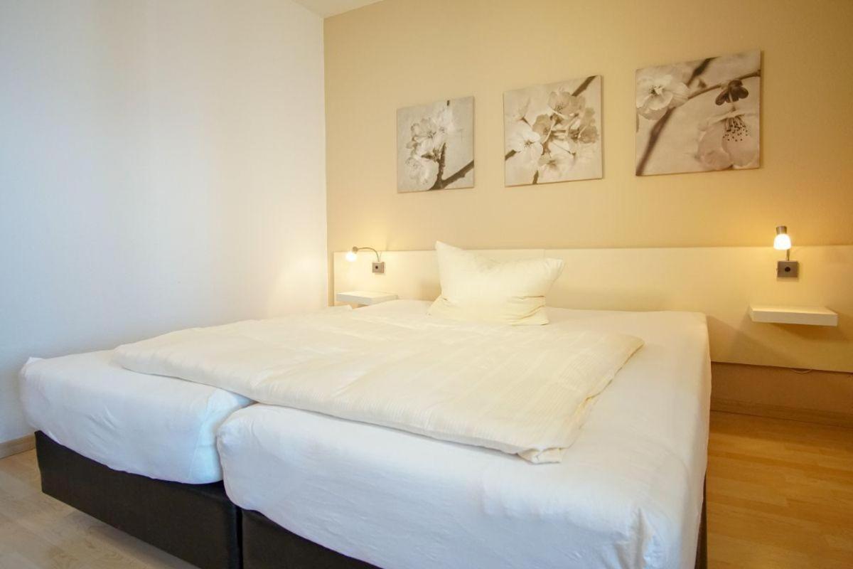 Strandhotel-Heiligenhafen-Wohnung-224-Typ-II