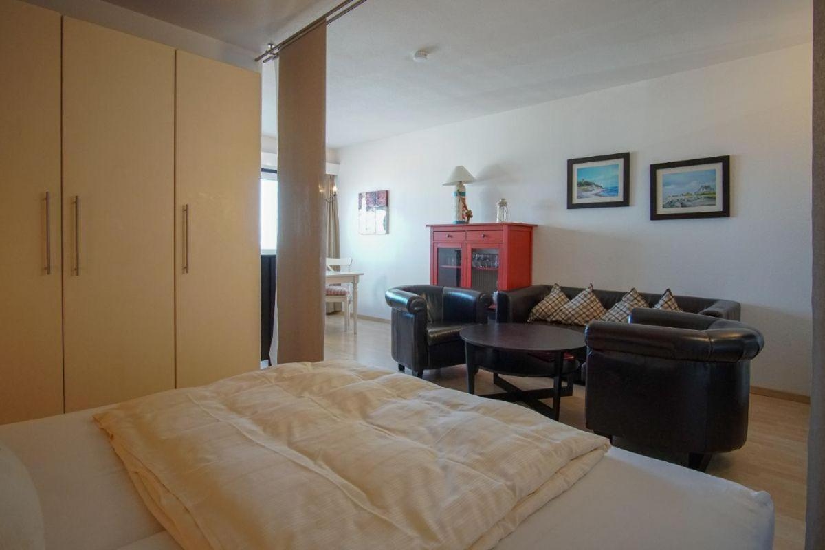 Strandhotel-Heiligenhafen-Wohnung-224-Typ-II