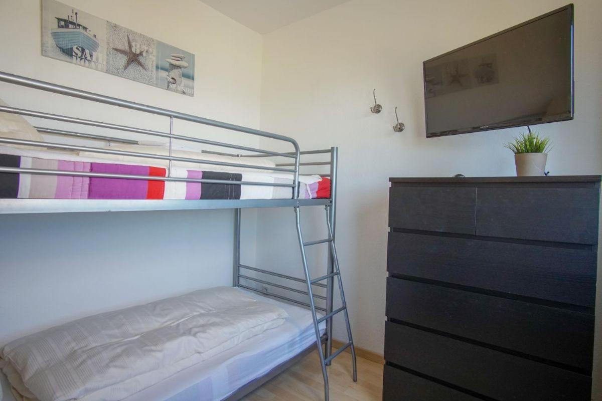 Strandhotel-Heiligenhafen-Wohnung-224-Typ-II