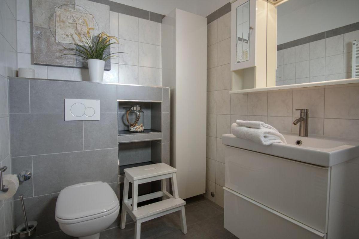 Strandhotel-Heiligenhafen-Wohnung-224-Typ-II