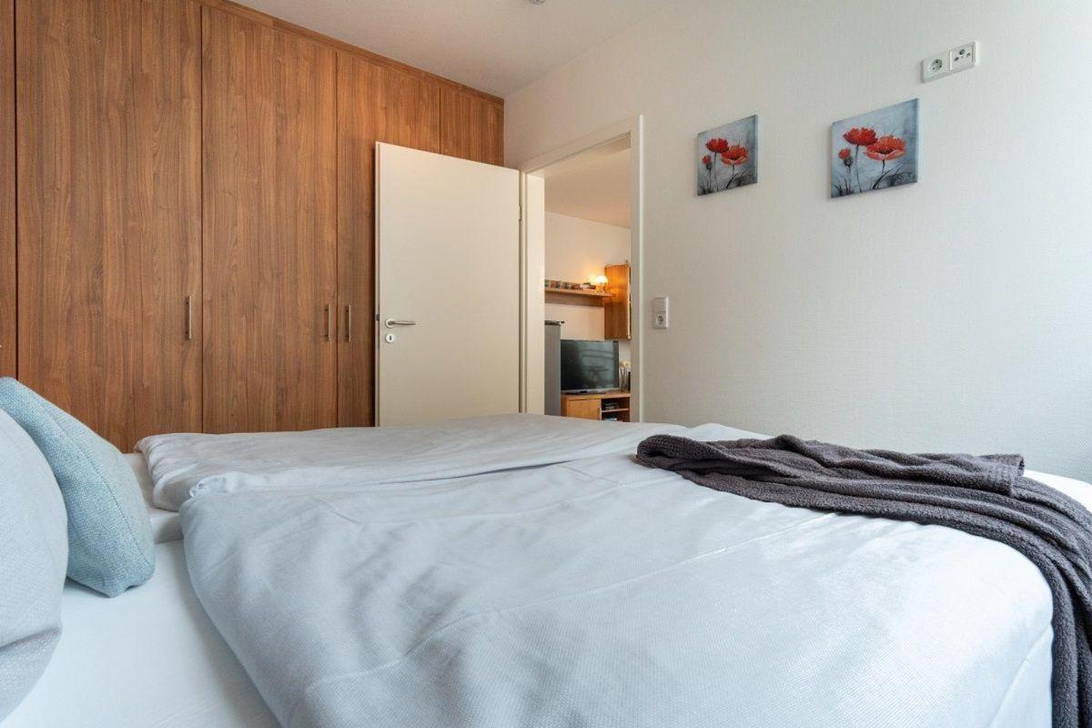 Strandpark-Grossenbrode-Haus-Windrose-Wohnung-6