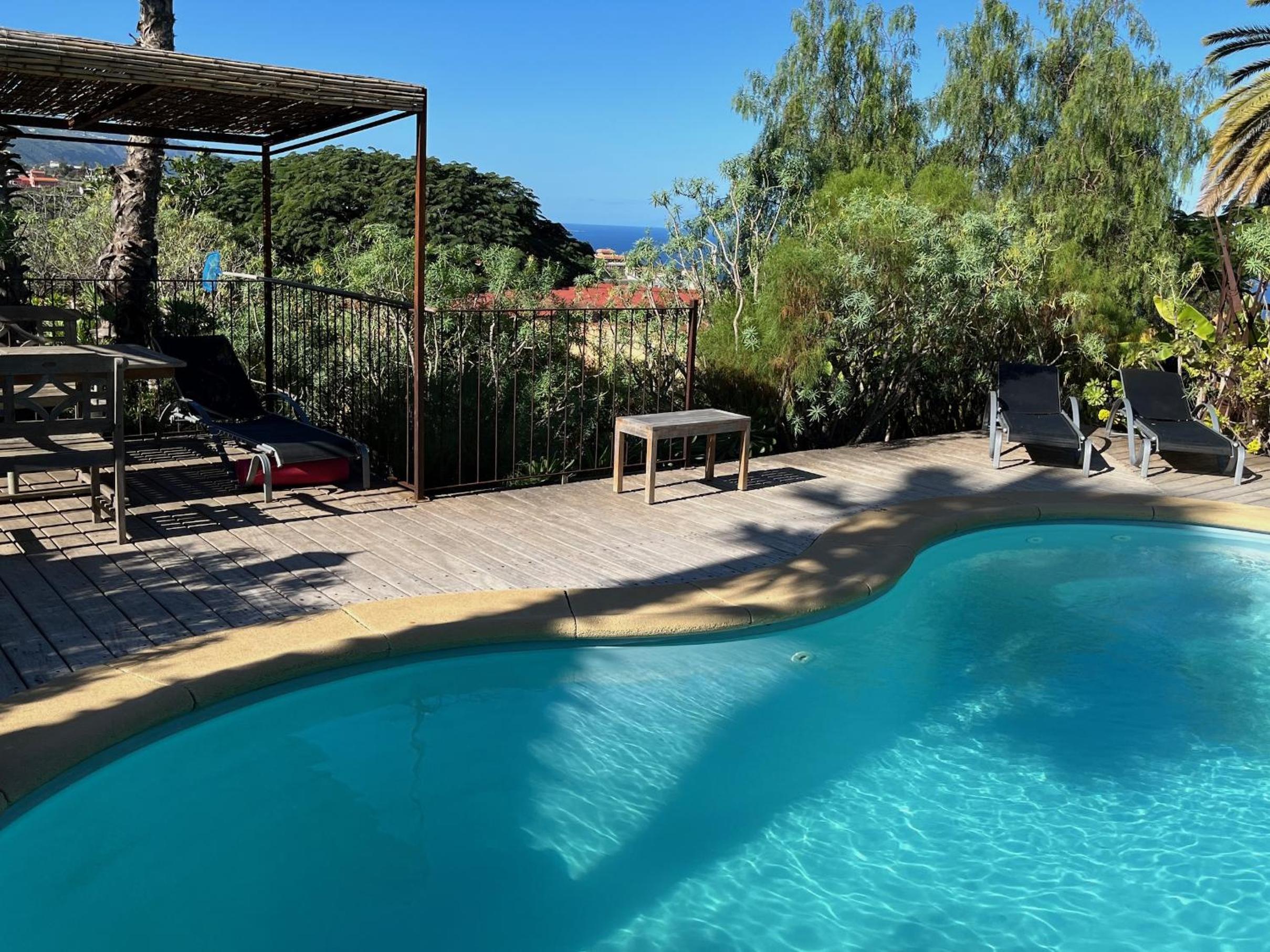 Pajar - Finca Tabaiba By TOR photo 4