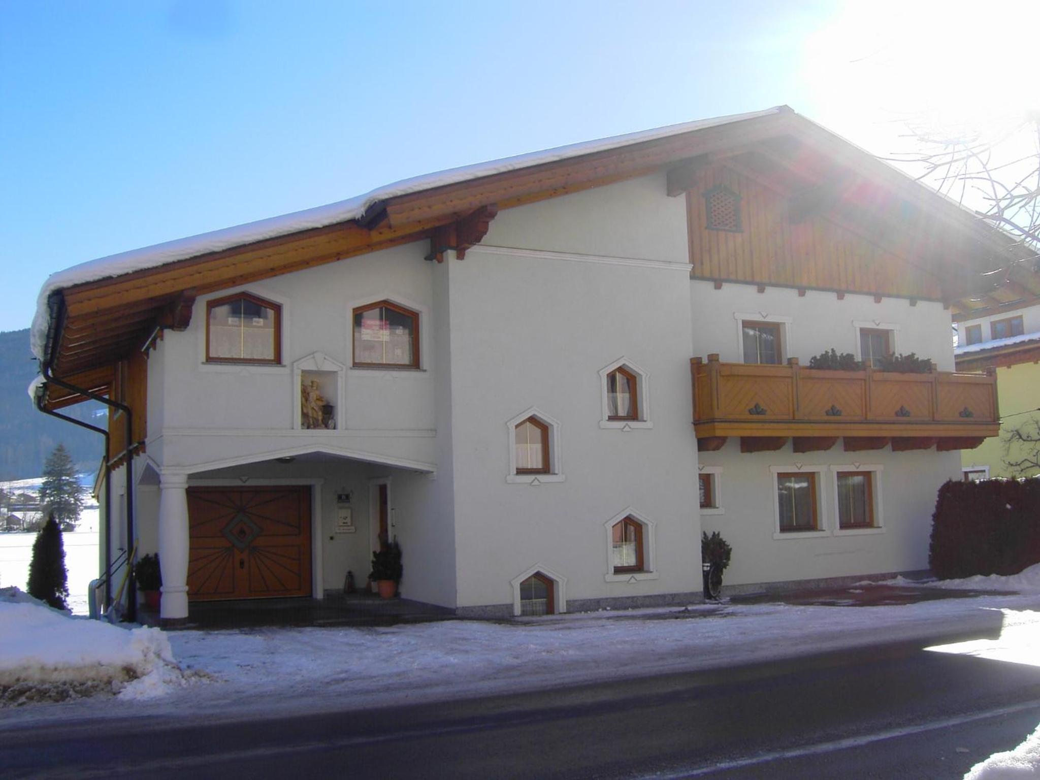 Photo 34