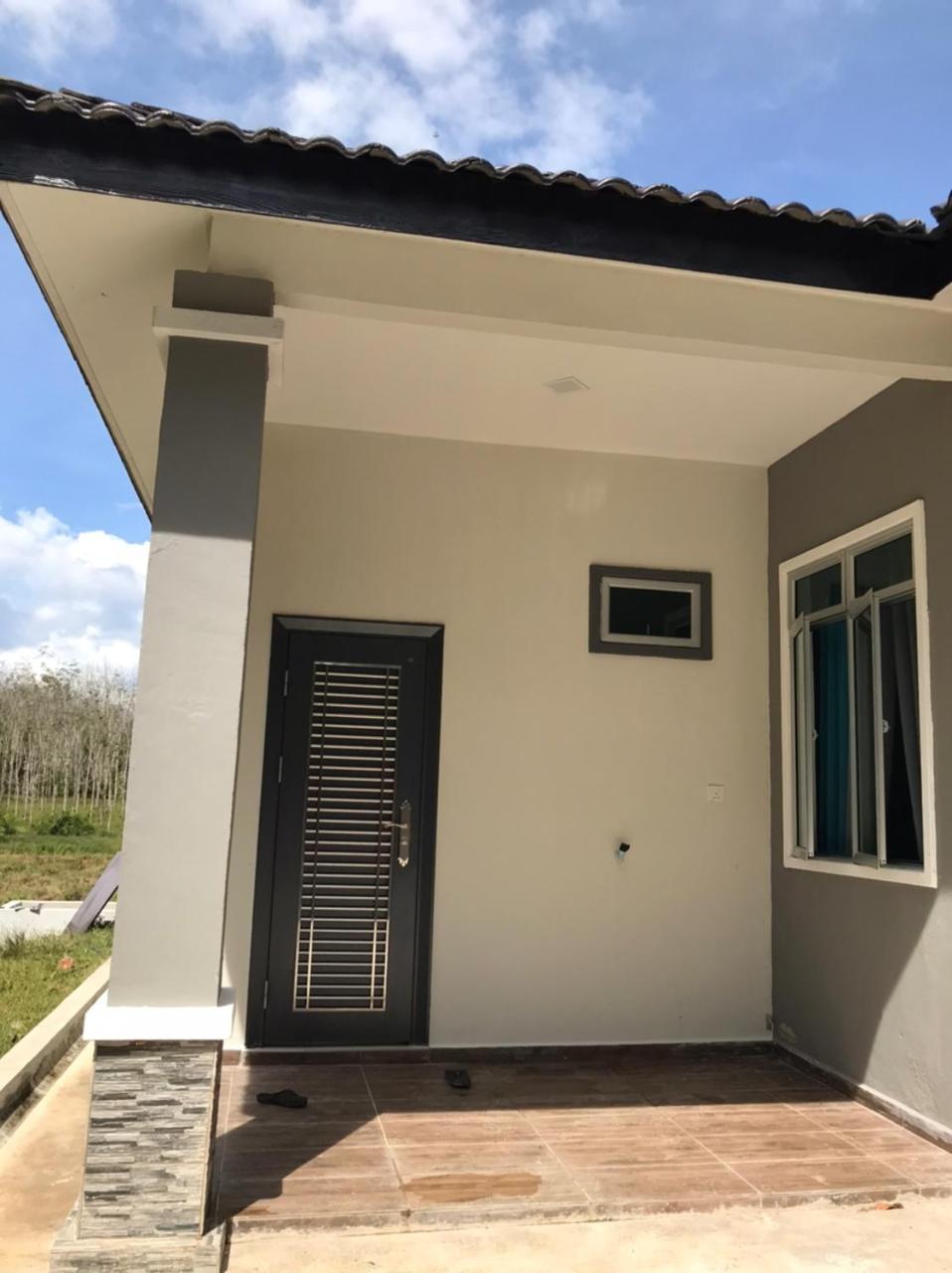 Homestay Bendang Hilir photo 2