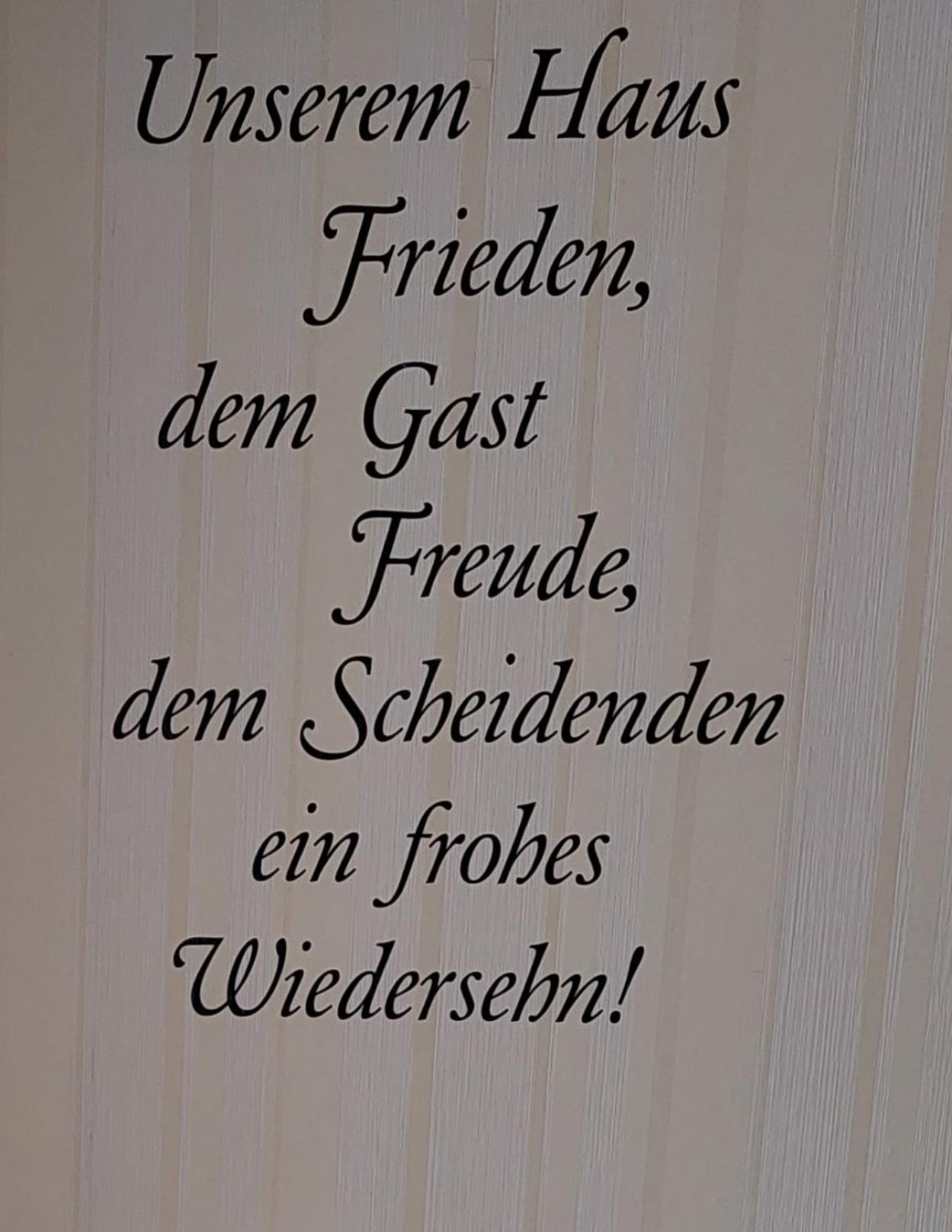 Photo 39