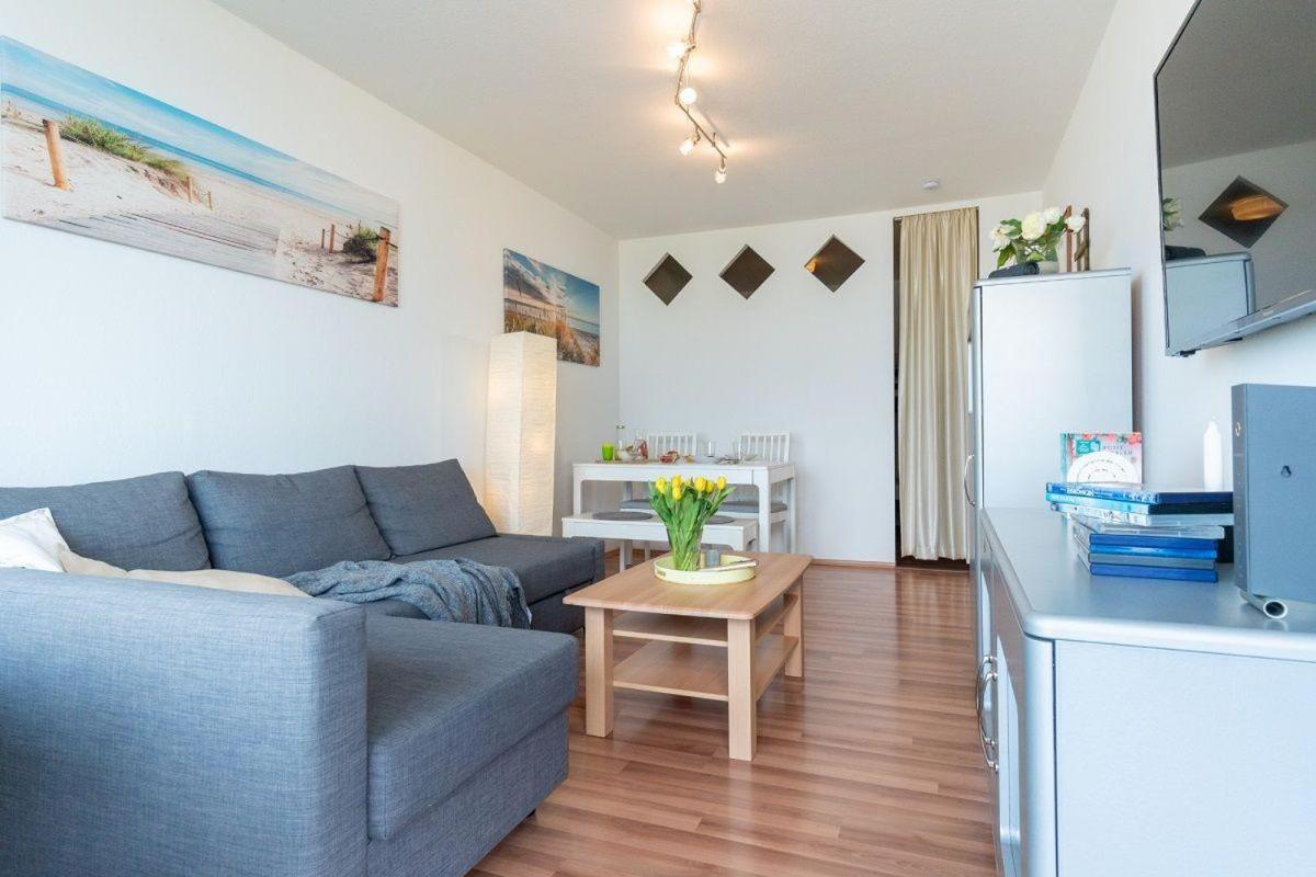 Haus-Hanseatic-Wohnung-2-16