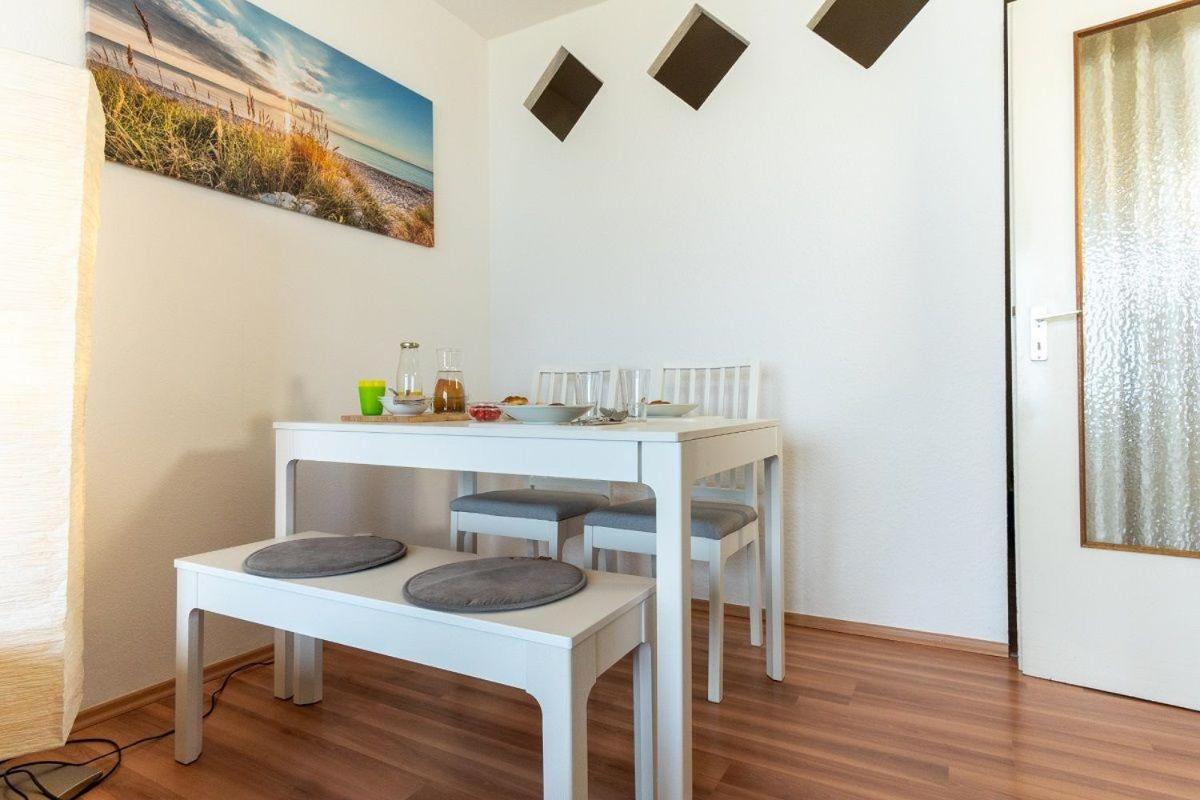 Haus-Hanseatic-Wohnung-2-16