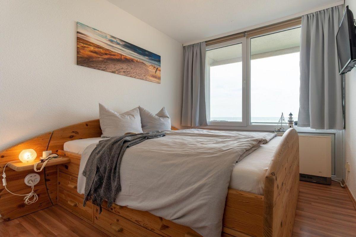 Haus-Hanseatic-Wohnung-2-16