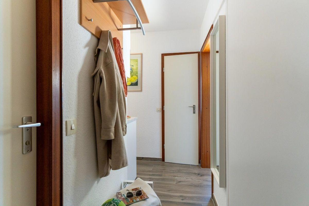 Haus-Hanseatic-Wohnung-2-16