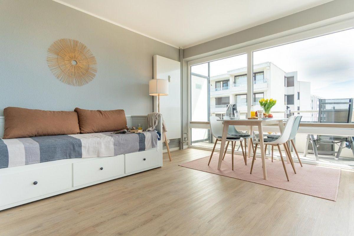 Haus-Steinwarder-7-Wohnung-Strandbude-30