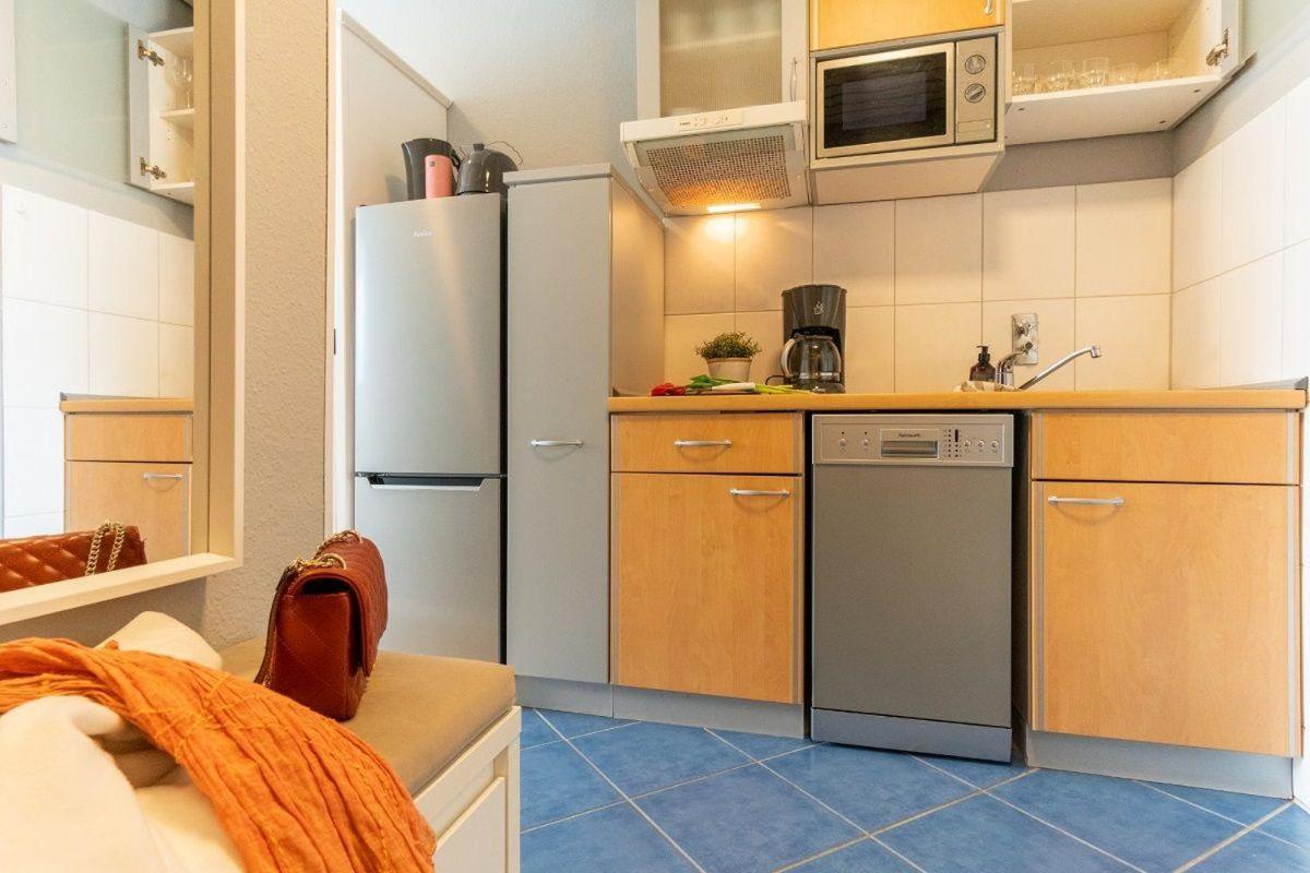 Haus-Steinwarder-7-Wohnung-Strandbude-30