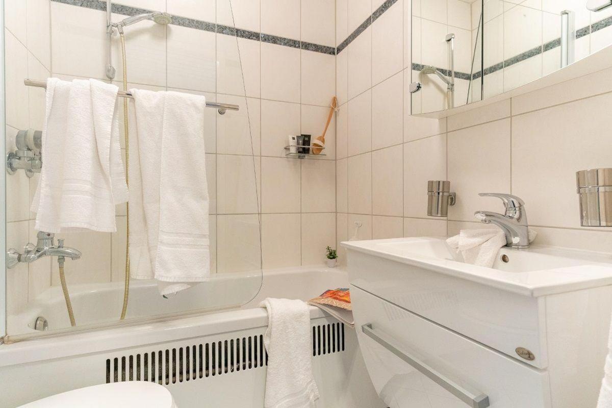 Haus-Steinwarder-7-Wohnung-Strandbude-30