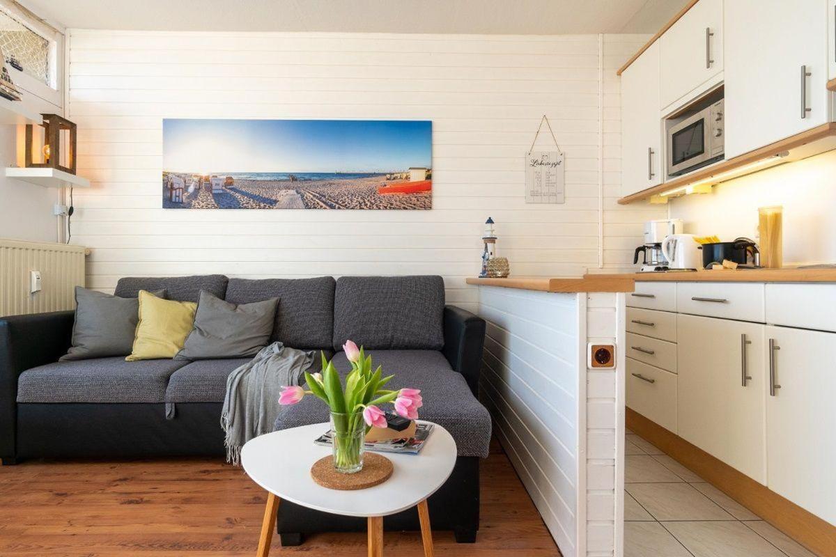 Bellevue-Haus-C-Wohnung-28