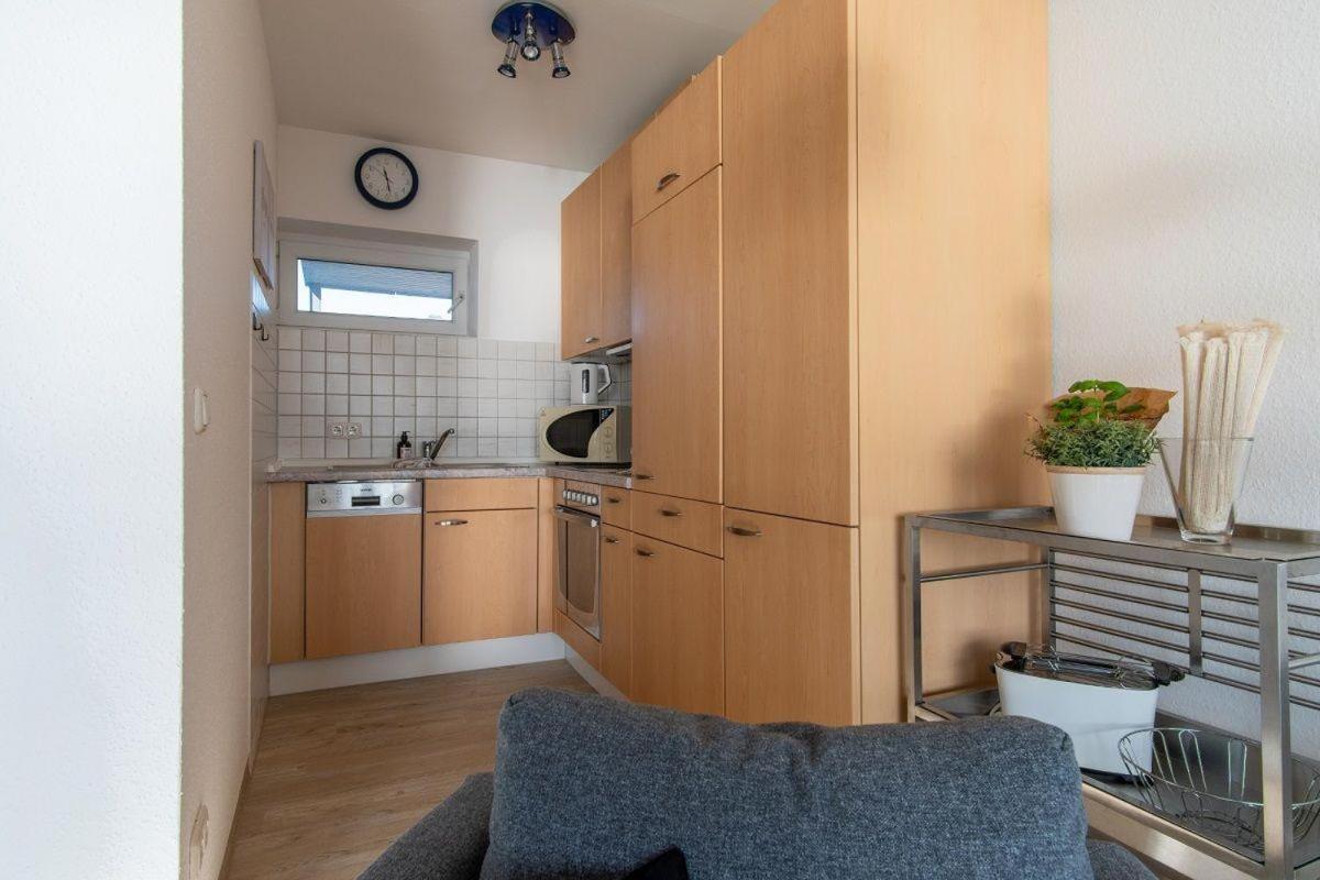 Haus-Sanddorn-Wohnung-20