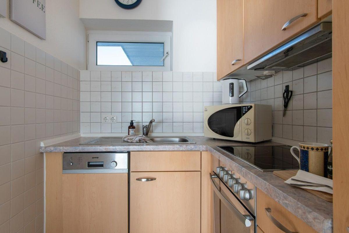Haus-Sanddorn-Wohnung-20