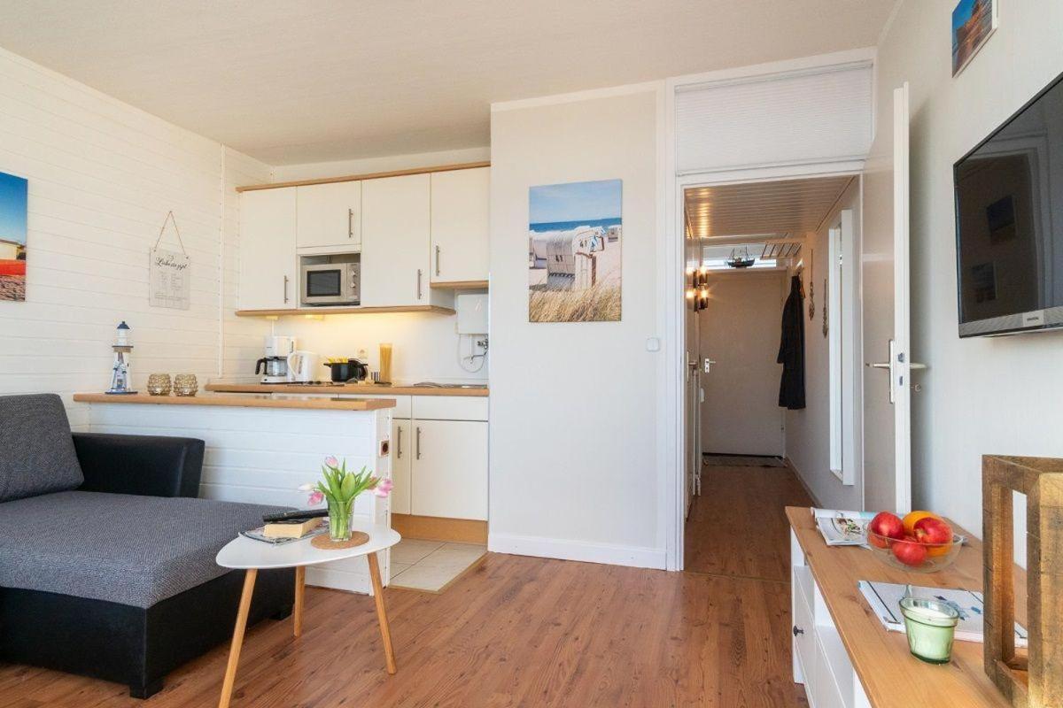 Bellevue-Haus-C-Wohnung-28