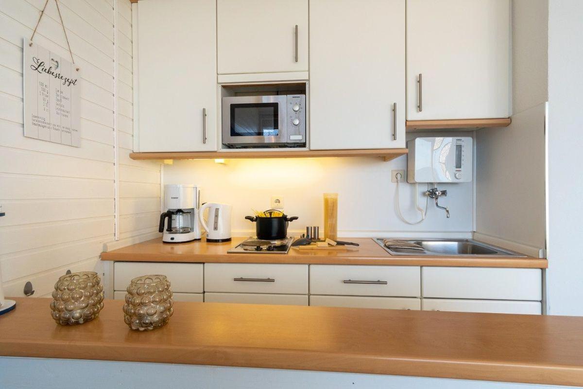 Bellevue-Haus-C-Wohnung-28