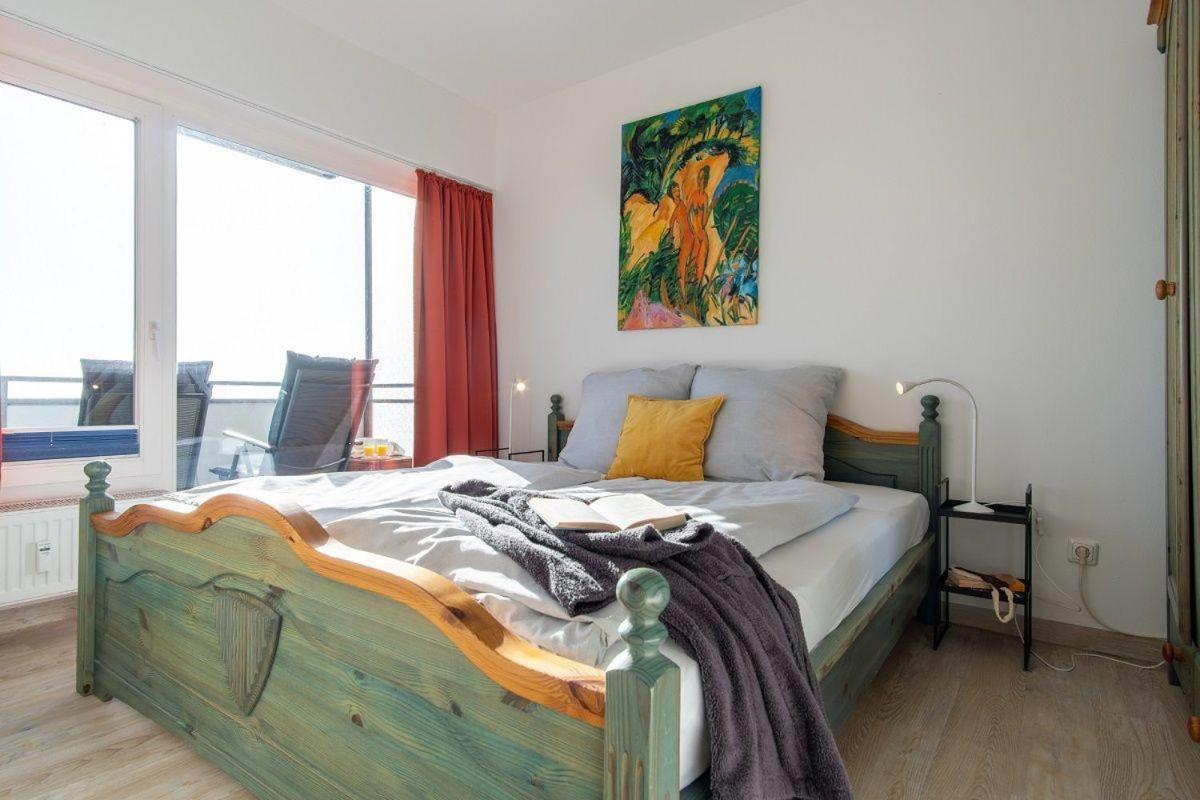 Haus-Sanddorn-Wohnung-20