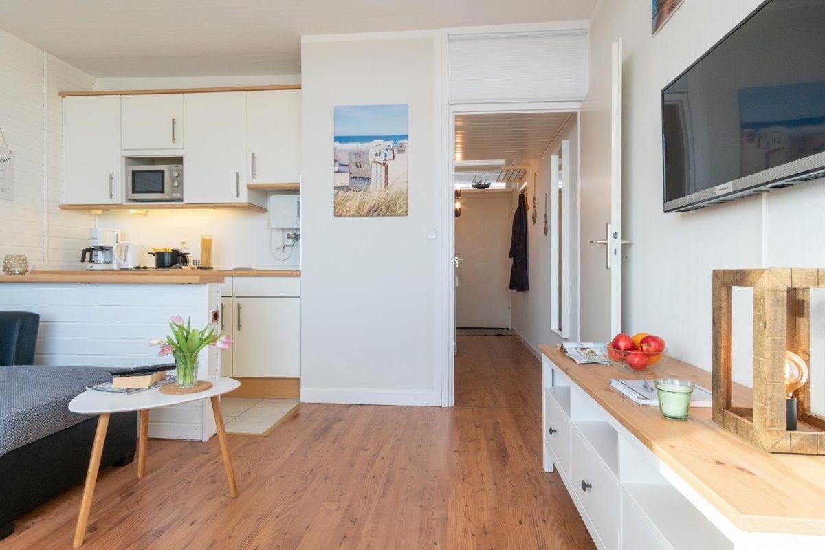 Bellevue-Haus-C-Wohnung-28