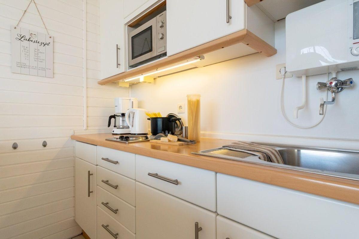 Bellevue-Haus-C-Wohnung-28