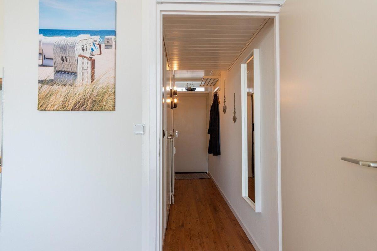 Bellevue-Haus-C-Wohnung-28