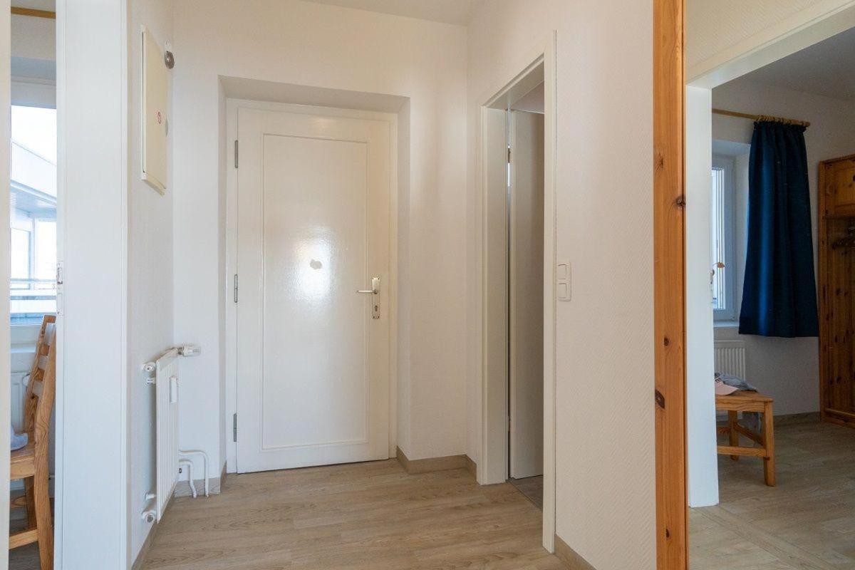 Haus-Sanddorn-Wohnung-20