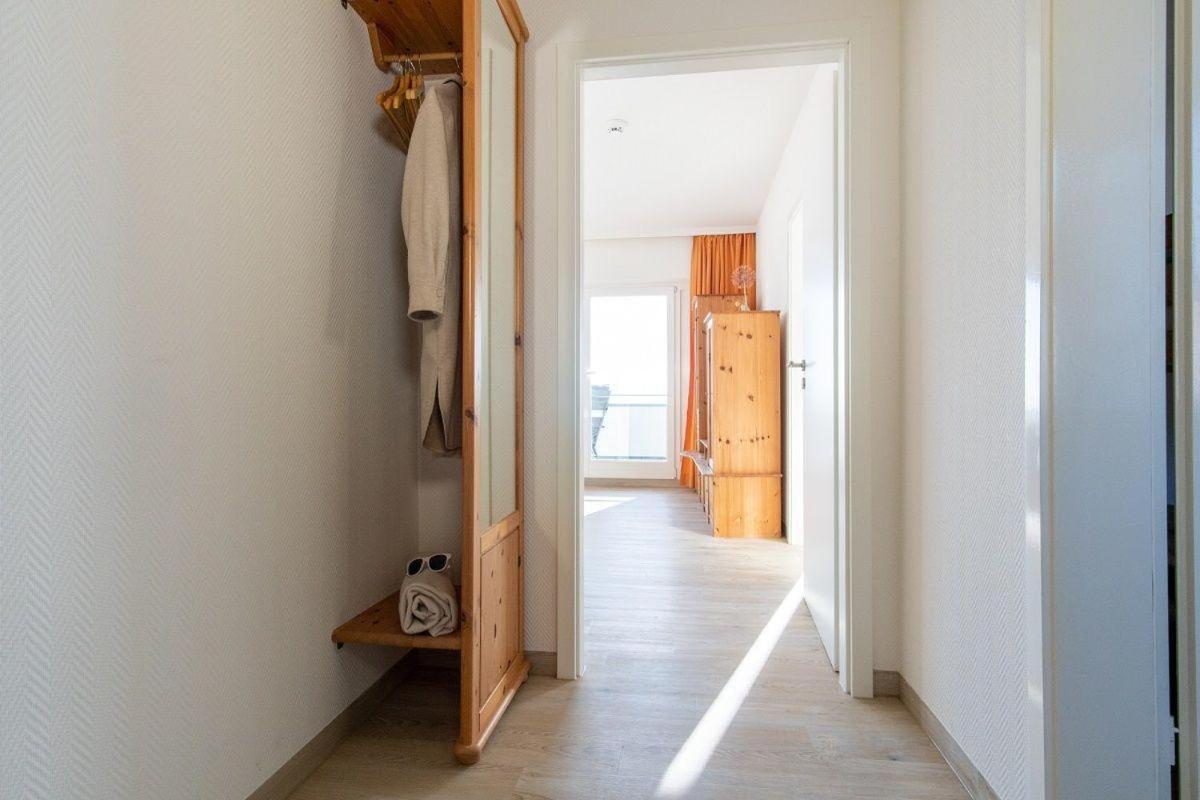Haus-Sanddorn-Wohnung-20